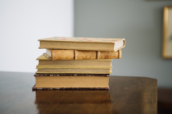 «Коварство и любовь» Фридриха Шиллера