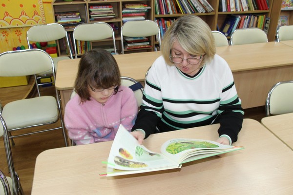 Занятие в «Активити-клубе» «Станция на орбите Земля или 24 часа в космосе»