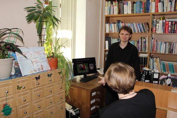 Медиабеседа «Калифорния: штат, который притворяется страной»