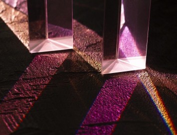 Тайны Зазеркалья