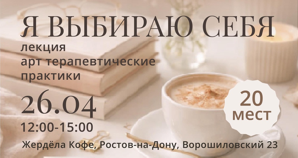 Рекомендации по ускорению работы ВКонтакте: обновите браузер или используйте Opera или Firefox.