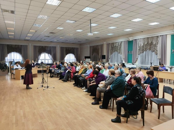 Концерт «16 лет – не дата, так, огрызок»