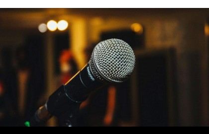 Гала-концерт IX Международного конкурса «Music Prospect»