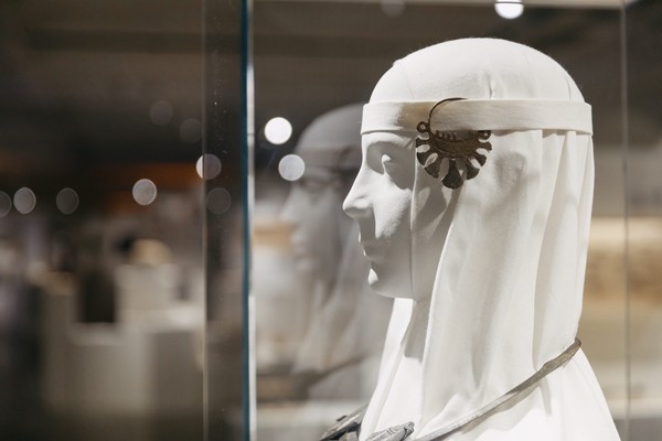 История Москвы для юных исследователей (6–12 лет)