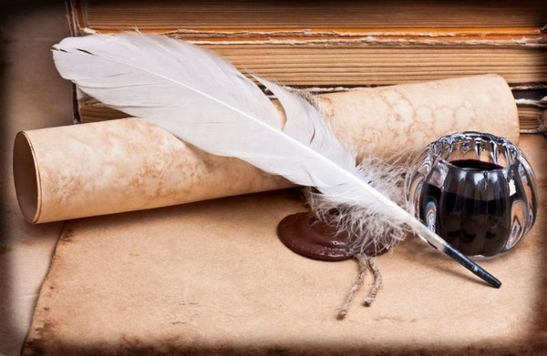 Поэтическая встреча с Юлией Хлюбцевой «От сердца к сердцу»