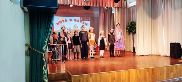 «Татар теле — Тукай теле»: 140 лет великому поэту