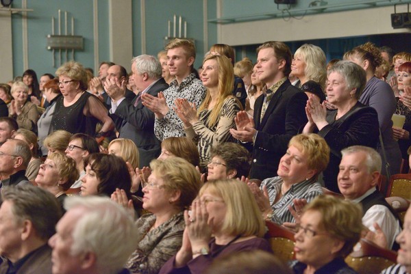 «Рэй: легенда навсегда»