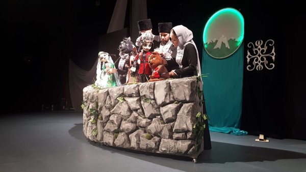 Господин Дракон