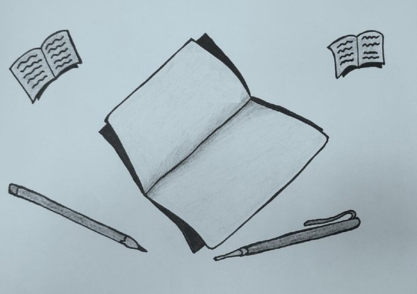 Встреча «Апрельское вдохновение»