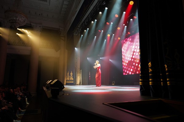 Конкурс «Смыслы XXI века»