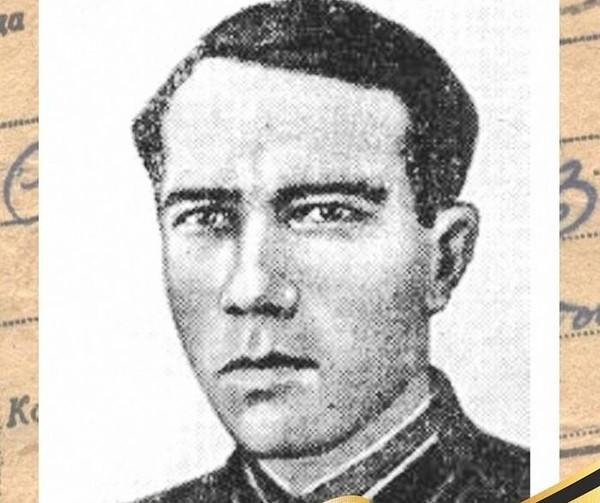 Тематическая беседа: «Артисты цирка – участники Великой Отечественной: Шепетков И. А.»