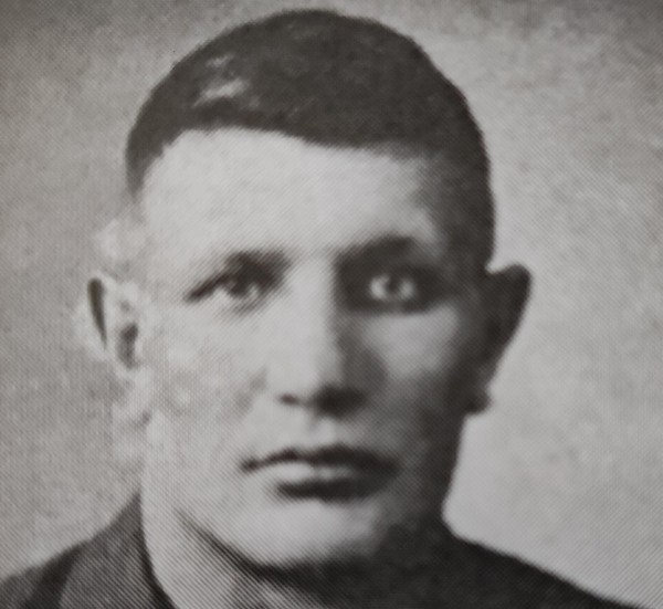 Тематическая беседа: «Артисты цирка – участники Великой Отечественной: Домнин П. И.»