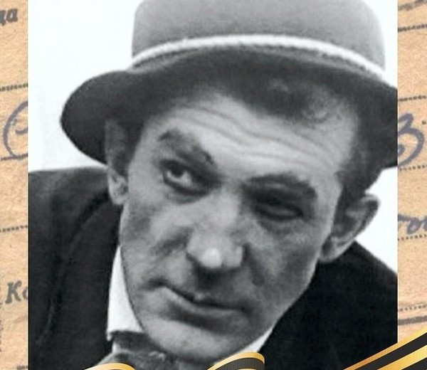 Тематическая беседа: «Артисты цирка – участники Великой Отечественной: Шуйдин М. И.»