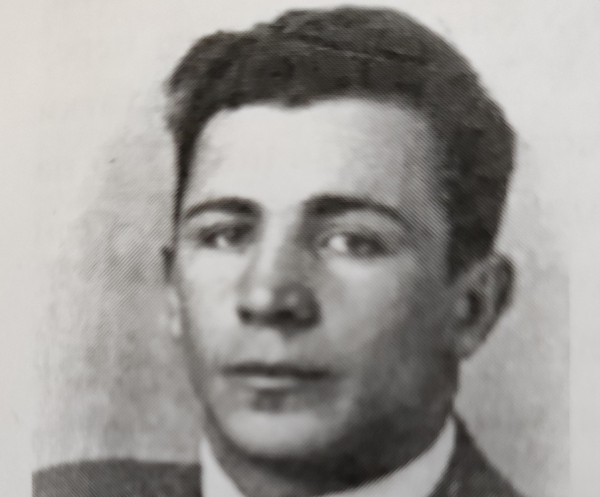 Тематическая беседа: «Артисты цирка – участники Великой Отечественной: Барляев М. М.»