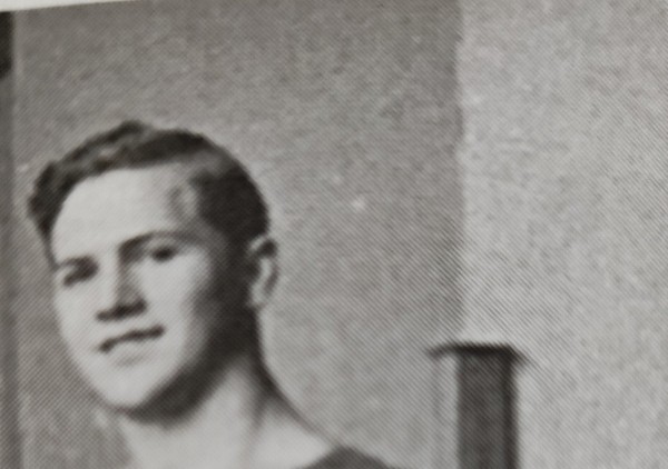 Тематическая беседа: «Артисты цирка – участники Великой Отечественной: Вилларс В. Н.»