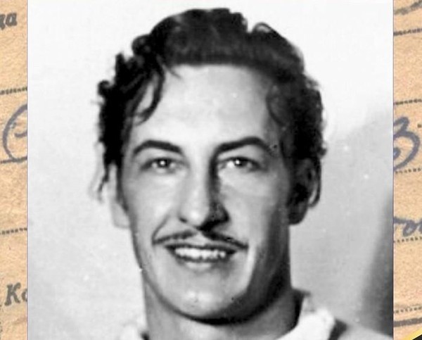 Тематическая беседа: «Артисты цирка – участники Великой Отечественной: Довейко В. В.»