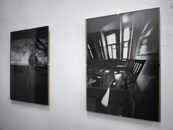 Международный день пинхола