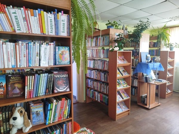 Мастер-класс «Эко-мозаика»