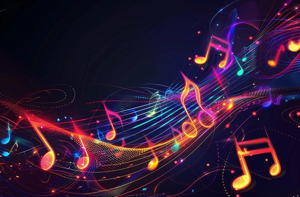 Концерт «У истоков авторской песни»