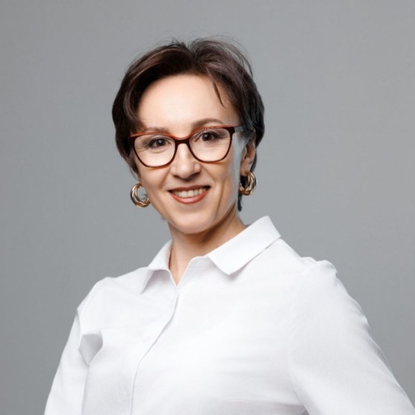 Речевой проект "СПИКЕР ПО ЖИЗНИ"