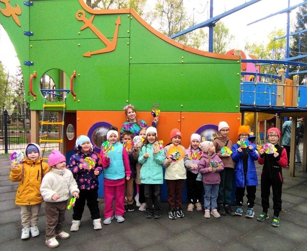 Афиша мероприятий 26 апреля 2026 года