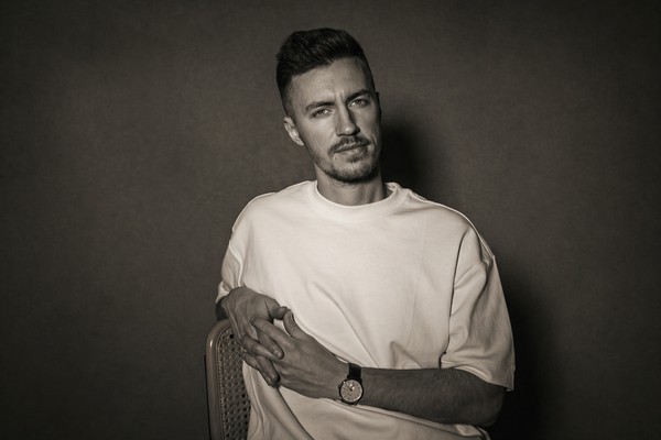 Делаю, что хочу. Как перестать себя заставлять