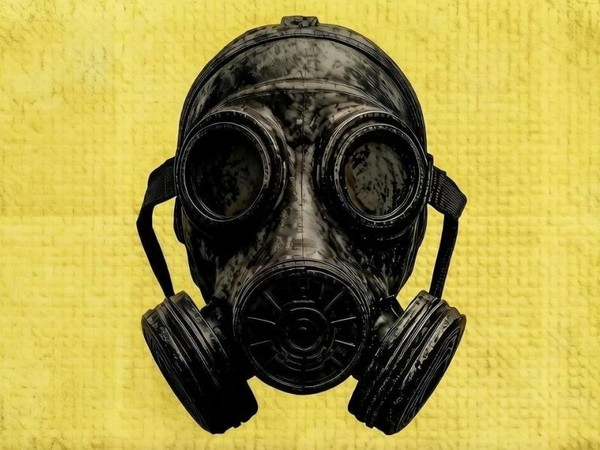 На краю распада