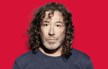 Владимир Кузьмин