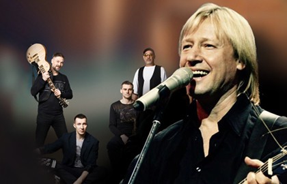 Дмитрий Харатьян