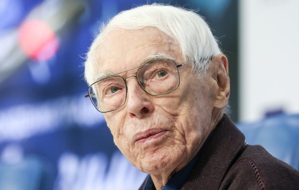 Концерт «Зацепин. Великий и прекрасный!»