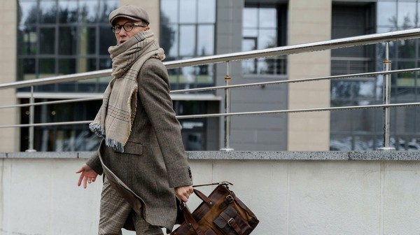 Программа «Ажгихин. Возвращение»