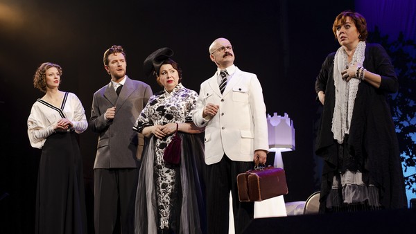 Антон Денисенко