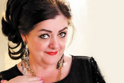 Мужиков надо любить