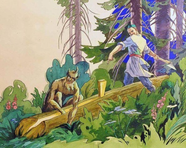 Урок–презентация «Произведения Габдуллы Тукая в музыке»