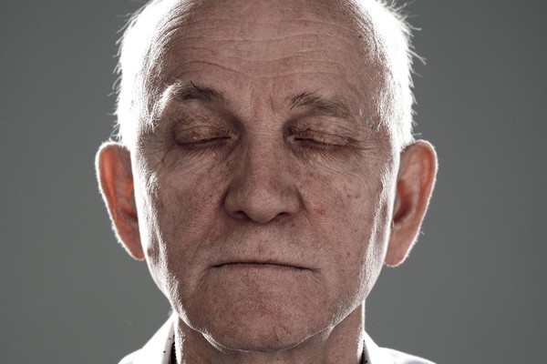 Спектакль «Господа Головлевы»