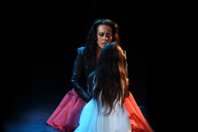 Танина Лодоре «Что – то пошло не так»