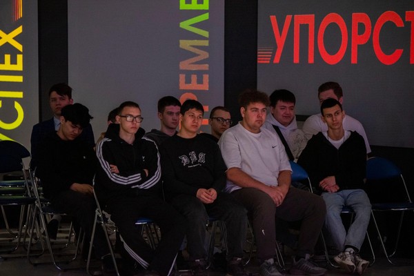 Культурно-массовое мероприятие «Вечер памяти Юрия Вологодского»