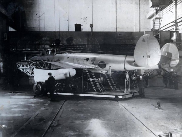 Программа «Наш город воинской и трудовой доблести»