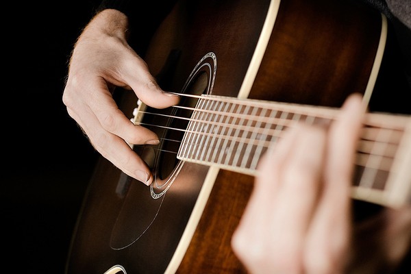 Алексей Зыков. Концерт памяти Владимира Высоцкого