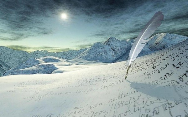 Литературный конкурс «Живая классика на аварском языке»