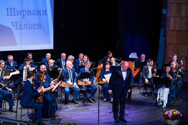 «Земля отцов-твоя земля»