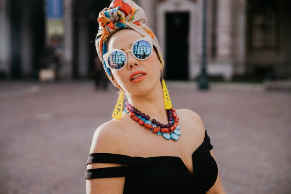 Что-то пошло не так…