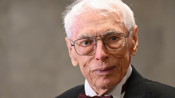 Концерт «Планета Зацепина»