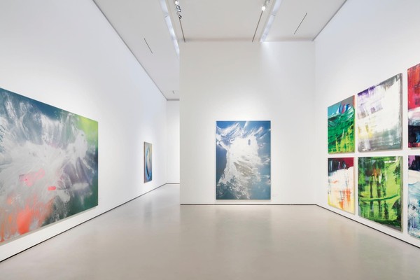 Мастер-класс «Гуашь: секреты выразительности»