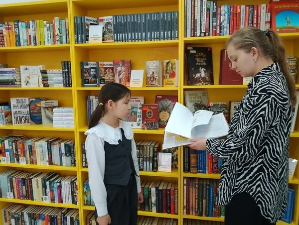 Патриотическая программа «Эхо Чернобыля»