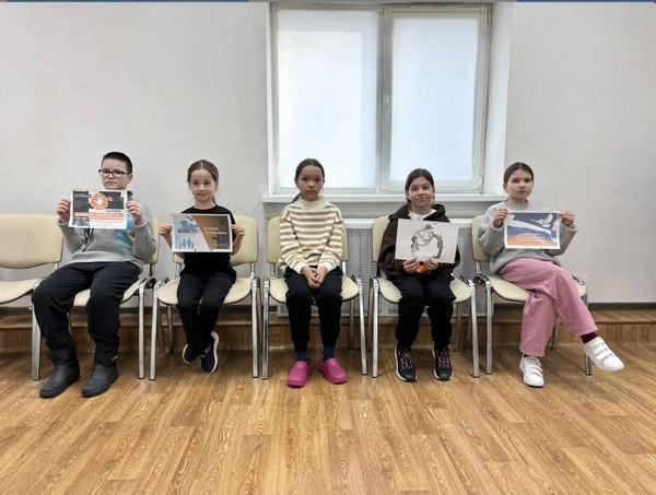 Беседа «Толерантность»