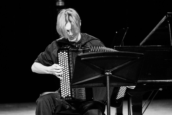 Вадим Плуталов (баян)