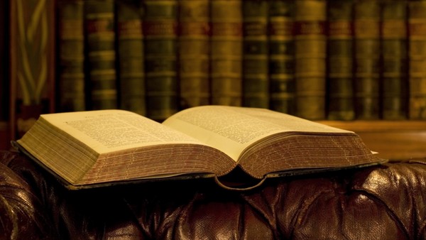 Программа «С любовью к родному краю»