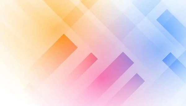 Начать с понедельника (и другие сказки о самом себе)