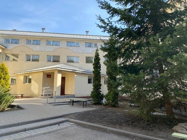 «Музыка в театре»